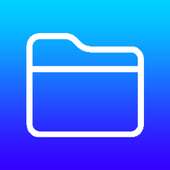 ES File Explorer File Manager