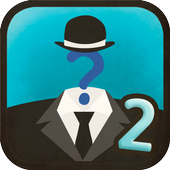 How much do you know me? 2 icon