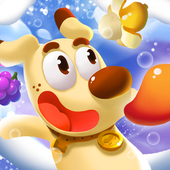 Fruit Juicy Mania icon