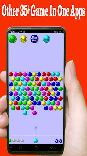 Ludo  King Pro screenshot 7