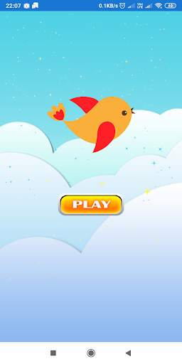 Fish Fire screenshot 5