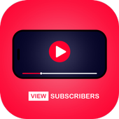 ikon Subscribers &amp; Video View