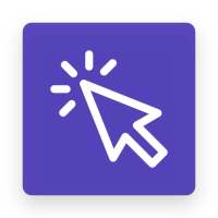 Auto Clicker
