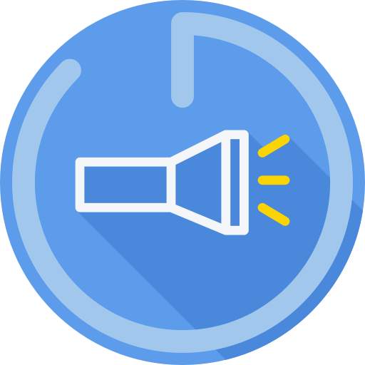 Flashlight Timer 1.0.3