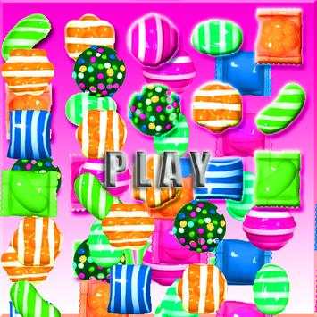Candy Fever 3 screenshot 2