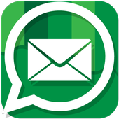 1000000  Messages Status &amp; SMS icon