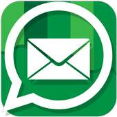 1000000  Messages Status & SMS logo