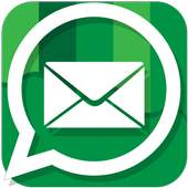 1000000  Messages Status & SMS 2.3