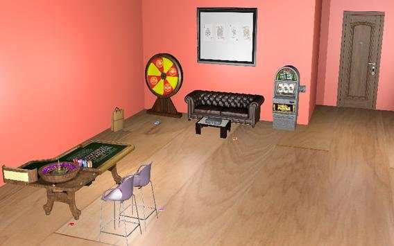 Escape Games-Puzzle Rooms 13 screenshot 12