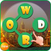 Word's World 1.0.8