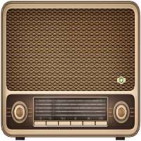 Radio 10 Rwanda