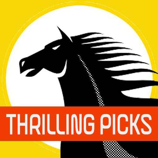 Betting Tips Horse Racing 1.0.12