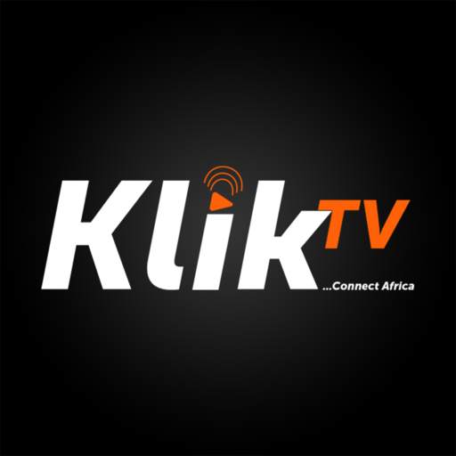 Klik Media TV 1.0.1