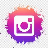 Instagram Profil Fotoğrafı Büyütme icon