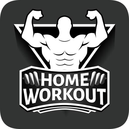 HomeWorkout - TV & Tablet & Phone 1.5