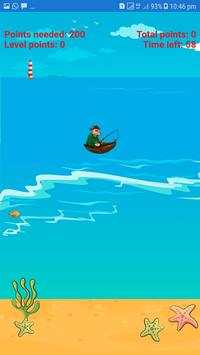 S4GAME screenshot 2