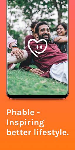 Phable - Doctor Consultation, Medicines & Care screenshot 8
