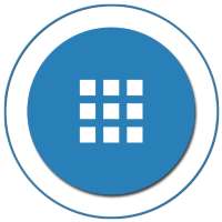 Smart App Launcher