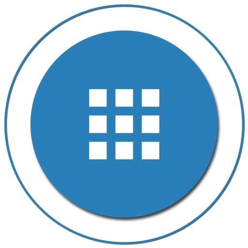 Smart App Launcher 1.0