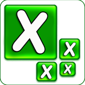 Learn MS Excel icon