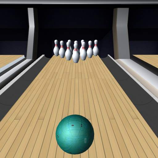 Simple Bowling 3.7