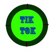 Tik Tok Education Game on 9Apps