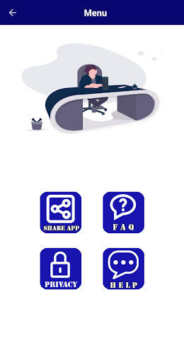 VPN King Master Professional screenshot 5
