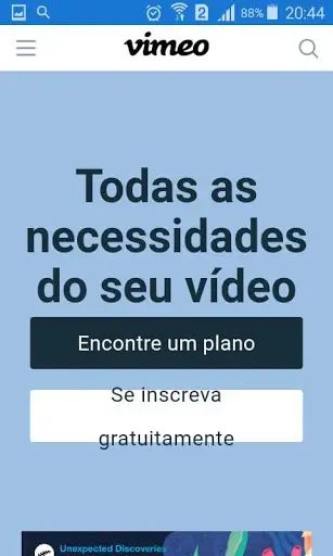 Download Now screenshot 2