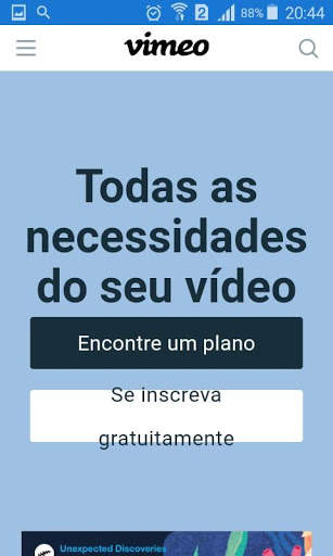 Download Now screenshot 2