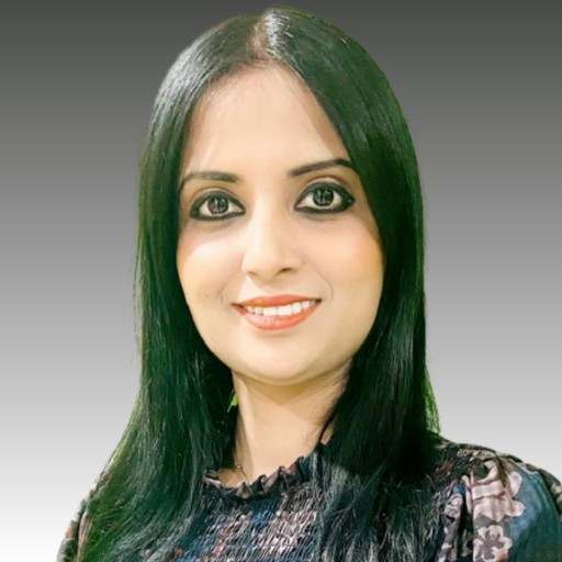 Dr kashika Jain 1.0.0