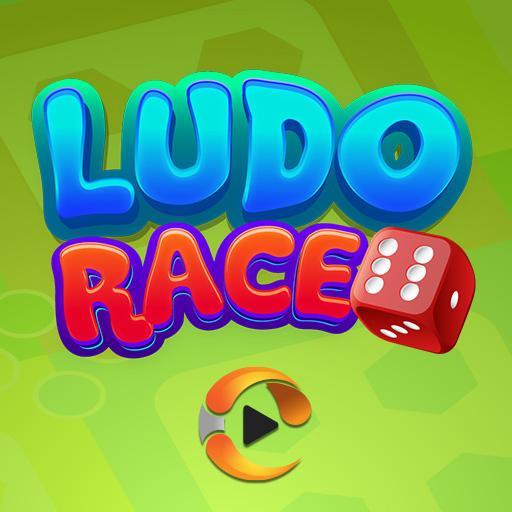 MTT-Ludo Race icon