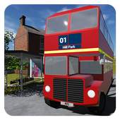 Bus Simulator Racing 1.0.2