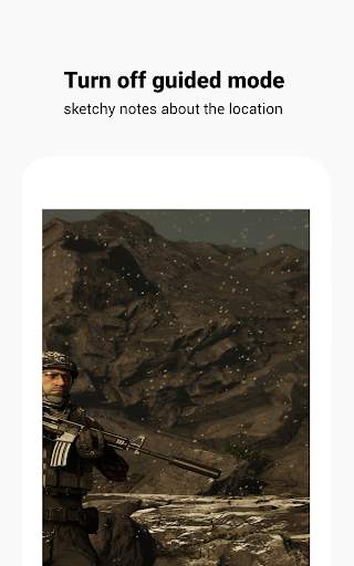 Guide For Ghost Recon Breakpoi screenshot 8