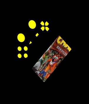 PS1 DOWNLOAD: Emulator and Game Free 3 تصوير الشاشة