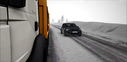 Beamng Drive Assistant screenshot 2