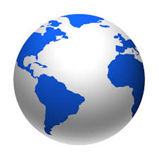 Fast Browser icon