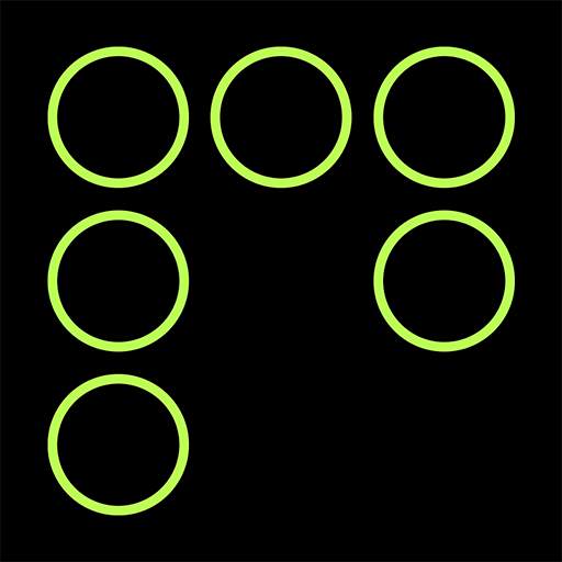 Hero MPC Drum Pads Machine 5.5.1