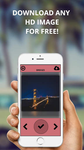 Murus Wallpapers - 2000  HD Free photos screenshot 4