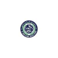 AlSadiq Islamic English School on 9Apps