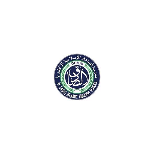 AlSadiq Islamic English School 9.1.26