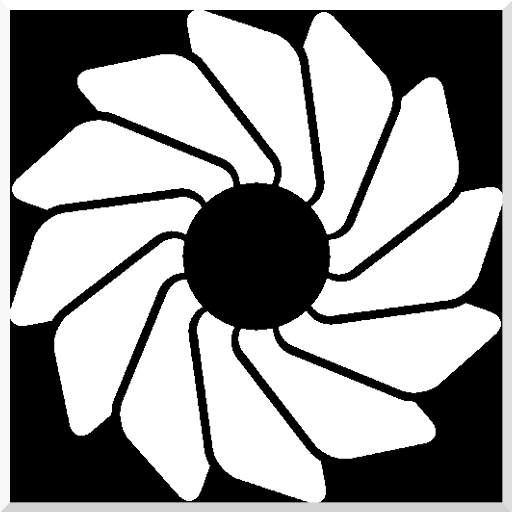Breeze Wind Meter 2.0.1