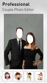 Professional Couple Photo Editor - professional screenshot 5
