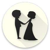Wedding photography 1.5.6