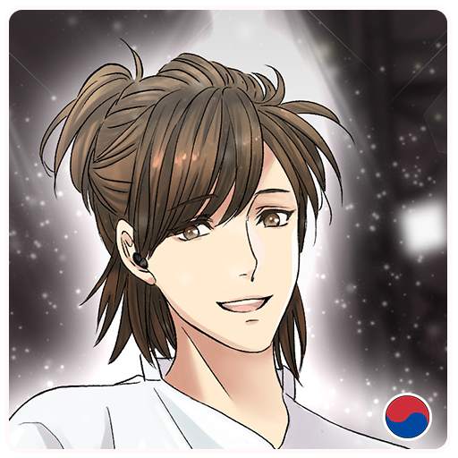 I-Dolls - Otome Game 6.1.8