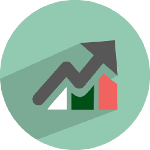 Business  Planner: Business finances management icon