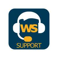WS Support