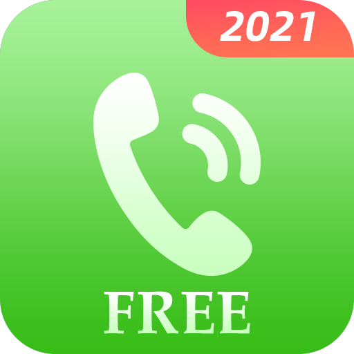 ANY CALL icon