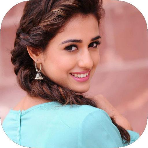 Disha Patani Wallpapers 4k icon