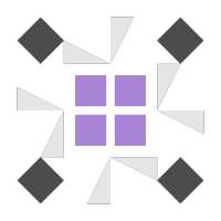 VRS FACEBOOK APP