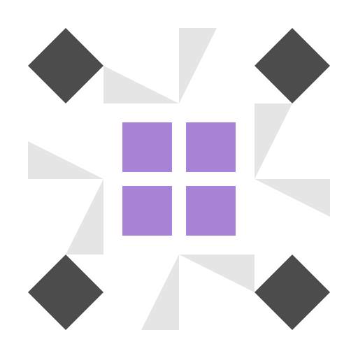 VRS FACEBOOK APP 1.0